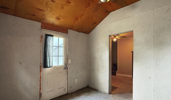 107 WAKEMAN Dr, Augusta, WV 26704