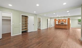 2516 Mountain Rd, Bartlesville, OK 74003