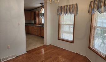 43 Evergreen Park, Clinton, CT 06413