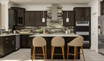 14024 Rolling Pasture Rd, Boyds, MD 20841