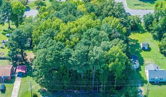 0 Summitt Ave Old Farm Rd, Roanoke Rapids, NC 27870