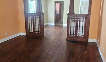1728 Noble St, Anderson, IN 46016