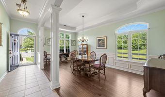 11 Salem Ct, Barnegat, NJ 08005