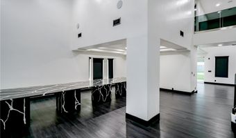 3730 Ruskin St, Las Vegas, NV 89147