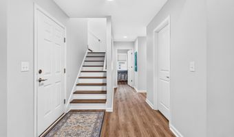 24650 PRETTYMAN Rd, Georgetown, DE 19947