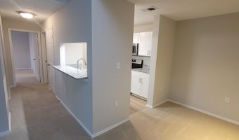 21023 TIMBER RIDGE Ter 301, Ashburn, VA 20147