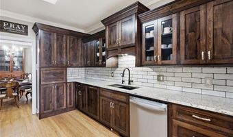 265 Glen Wilkie Trl, Ball Ground, GA 30107