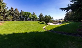 625 Skyline Dr, Cody, WY 82414
