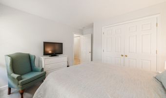 195 Crane Hollow Rd, Bethlehem, CT 06751