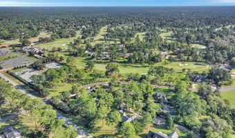 3808 OLD DAWSON Rd, Albany, GA 31721