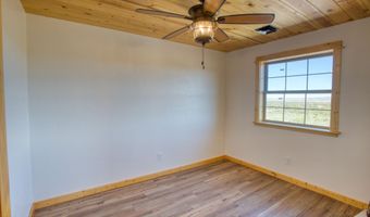 18 N5162, Concho, AZ 85924