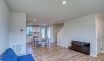 135 GYPSUM Rd, Dover, DE 19904