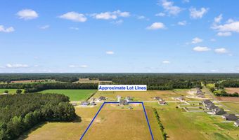 3617 Pasture Rd, Aynor, SC 29511