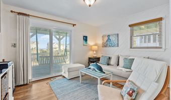 41490 Ocean View Dr Lot 11, Avon, NC 27915