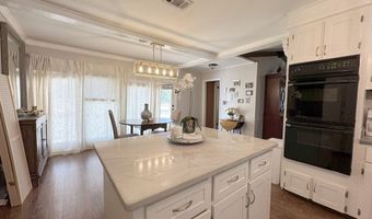 415 Woodland Rd, Batesville, MS 38606