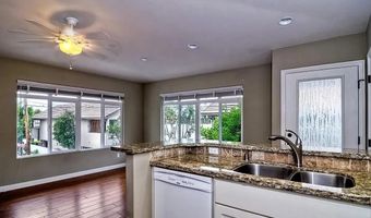 2677 Jefferson St, Carlsbad, CA 92008