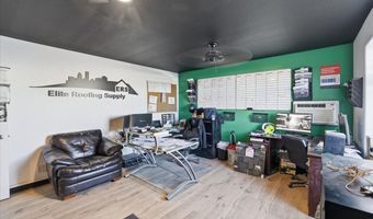 343 Commercial Way, Chino Valley, AZ 86323