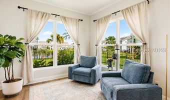 554 Danner Dr, Bluffton, SC 29909