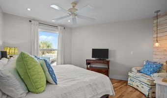 231 S Bald Head Wynd, Bald Head Island, NC 28461