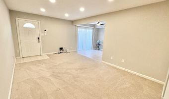 3813 SEGUNDO Pl D, Alexandria, VA 22309