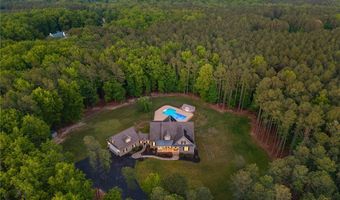 13140 Greenwood Creek Dr, Ashland, VA 23005