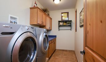 12800 W Arivaca Rd, Amado, AZ 85645