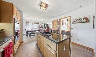 1151 Virginia Dr, Alden, NY 14004