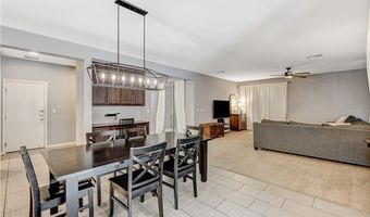 5671 Mesa Mountain Dr, Las Vegas, NV 89135