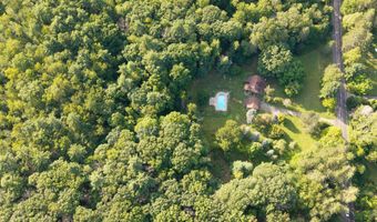 835 County Route 2, Accord, NY 12404