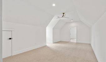 820 Dasher Cir, Aiken, SC 29803