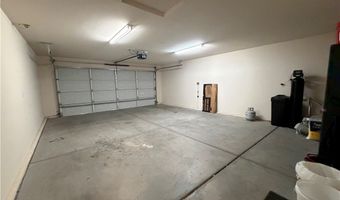 2416 N Ridge Ave, Bullhead City, AZ 86429