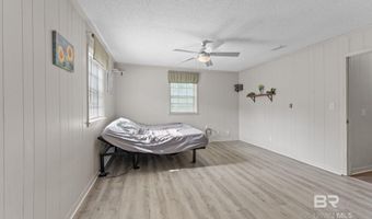 306 W Banyan St, Bay Minette, AL 36507