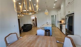 89 PECANWOOD Dr, Alexandria, LA 71303