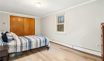 545 Victory Hwy, Burrillville, RI 02839