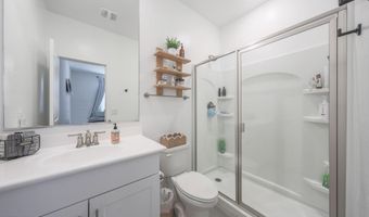 2602 E SAN FELIPE Trl, Casa Grande, AZ 85194
