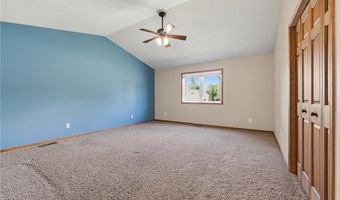 2945 Wilderness Ridge Rd SE, Alexandria, MN 56308