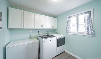 171 N 8th St, Ashton, ID 83420