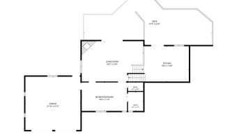 1305 Garrison Rd, Ashtabula, OH 44004