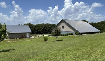 5398 County Road S5-307, Ava, MO 65608