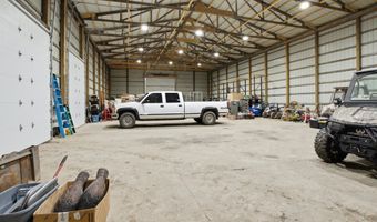 0351 County Road 35, Ashley, IN 46705