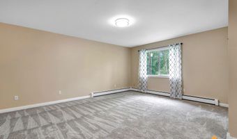 9601 Carlson Rd, Anchorage, AK 99507