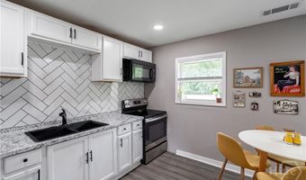 168 Berry Dr, Athens, GA 30601
