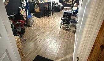 156 Bowdoin, Adairsville, GA 30103