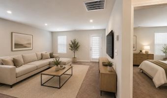 189 Windfall Rd, Blythewood, SC 29016