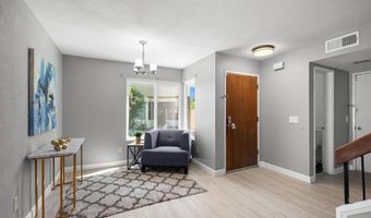 7290 Oakham Way, San Diego, CA 92139