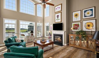 12316 SAVANNA Ct, Bishopville, MD 21813