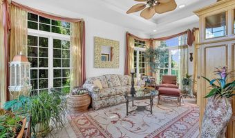 402 DERRYTOWN Dr, Bear, DE 19701