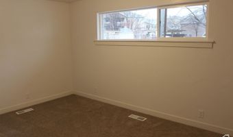 545 S 100 E, Bountiful, UT 84010