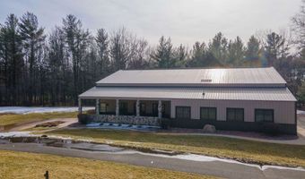 2430 N 48th St, Wisconsin Rapids, WI 54494