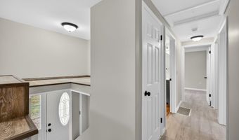 12 N Mason Rd, Brookline, NH 03033